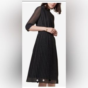 SESSÙN — Contessina dress - size small